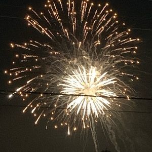 Meet your Posher, Althea